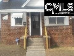 Primary Photo - 2137 Barhamville Rd