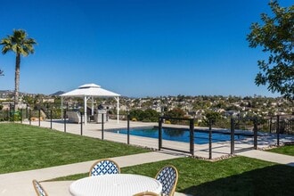 Building Photo - 7776 Madrilena Way