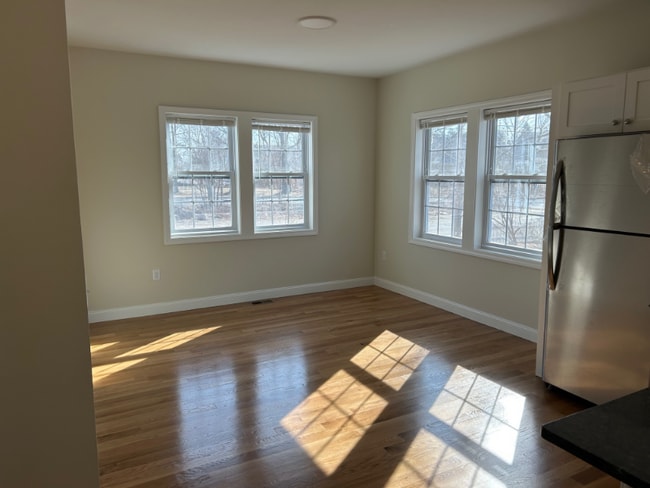 Photo - 12 Railroad Ave Townhome