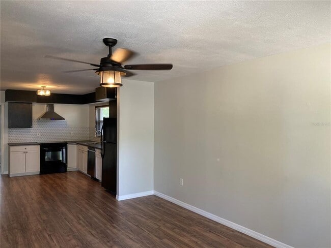 Foto del edificio - 2028 29th Ave N