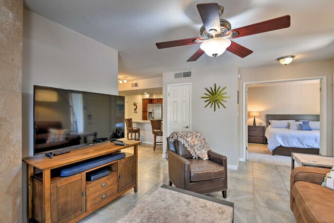 Foto del edificio - 8787 E Mountain View Rd