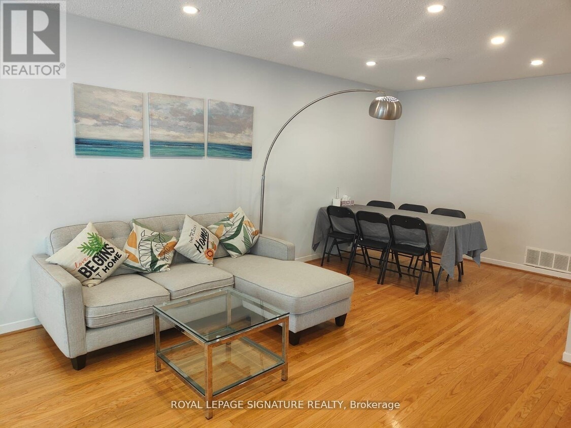 Photo principale - 454 Fendalton St