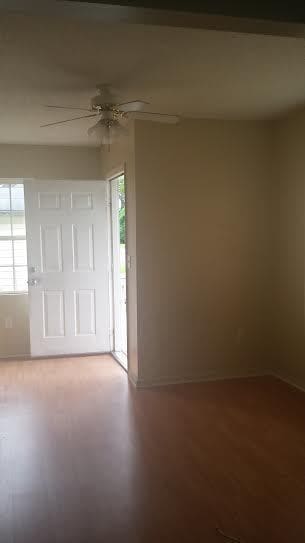 Building Photo - Newly Remodeled!