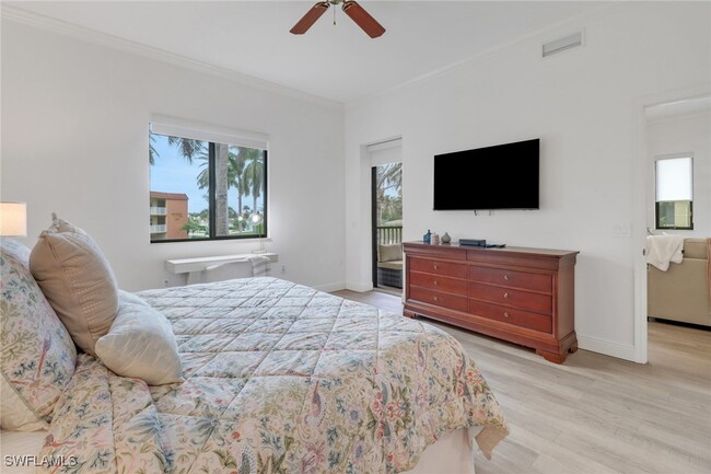 Foto del edificio - 985 Sandpiper St