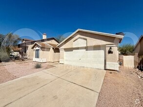 Building Photo - 8488 N Winchester Creek Dr