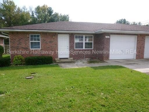 Foto principal - 1622 Country Walk Ct