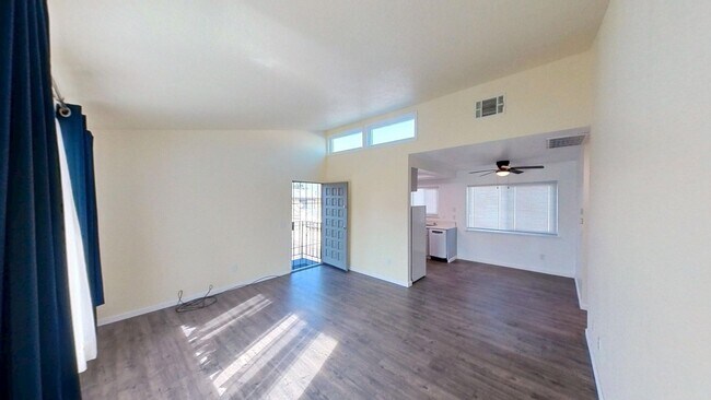 Building Photo - 2350 Osbun Rd