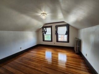 Foto del edificio - 133 Willow St