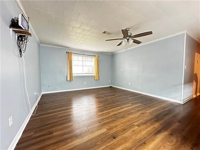 Foto del edificio - 307 Martin Luther King Dr