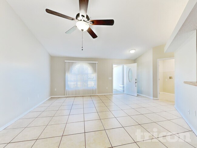 Foto del edificio - 193 Rosedale Ave