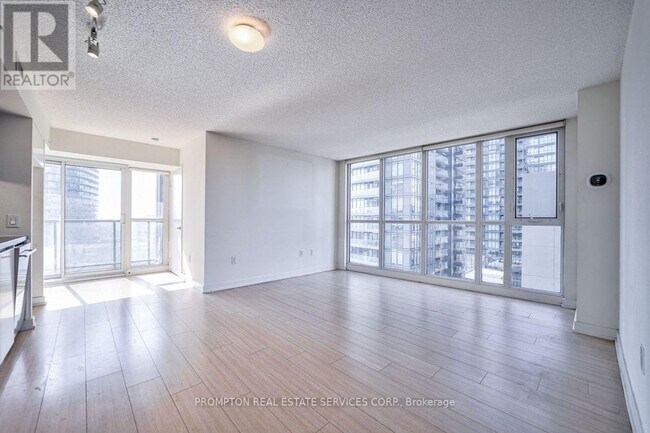 Photo du bâtiment - 85 Queens Wharf Rd
