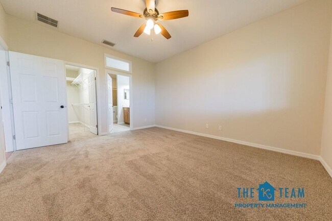 Foto del edificio - 2756 Rutledge Ct