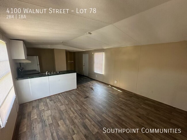 Foto del edificio - 4100 Walnut St