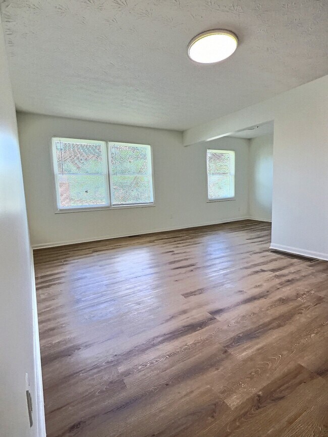 Foto del edificio - 1114 Pawnee Trail