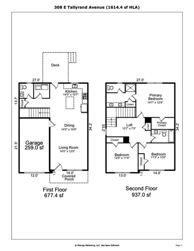 Building Photo - Brand New 3BD/2.5BA Single Family Home in the Heart of Monroe, NC!