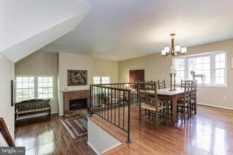 Building Photo - 11736 Dry River Ct