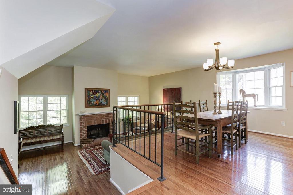 Primary Photo - 11736 Dry River Ct
