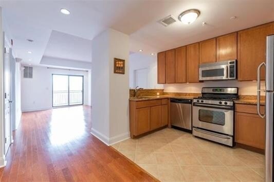 Foto del edificio - 4315 Park Ave