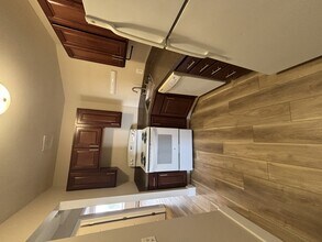 Interior Photo - Hummingbird Pointe & The Gardens