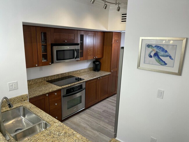 Foto del edificio - 415 NW Flagler Ave