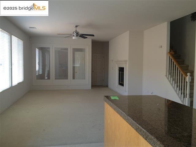 Foto del edificio - 4423 Glen Canyon Cir