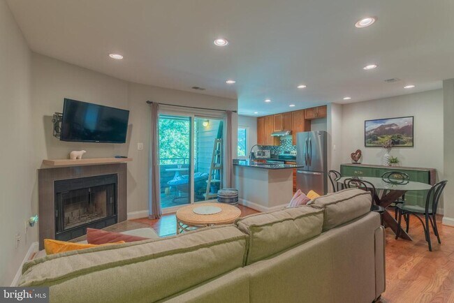 Foto del edificio - 5354 Smooth Meadow Way