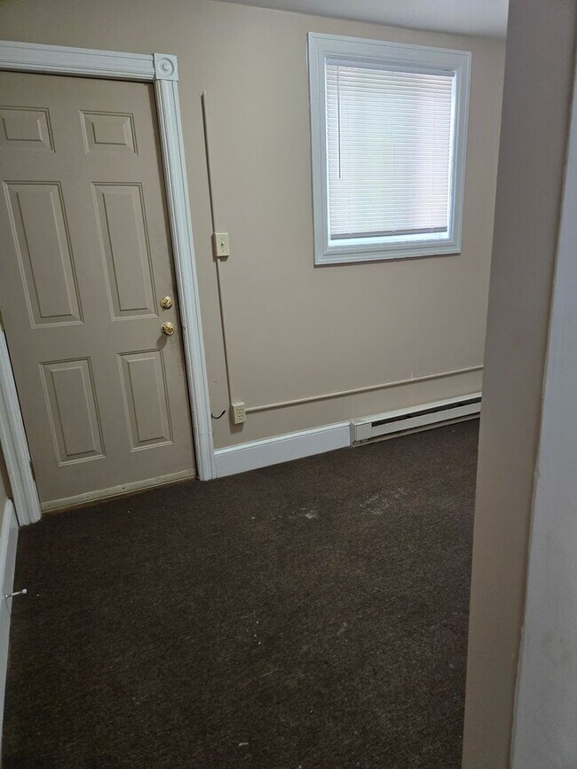 Foto del edificio - 1424 W Chew St