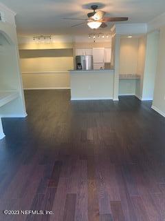 Foto del edificio - 8550 Touchton Rd