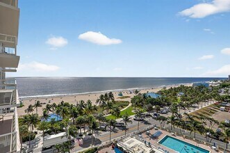 Building Photo - 111 N Pompano Beach Blvd