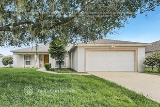 Building Photo - 6884 Bordeaux Blvd