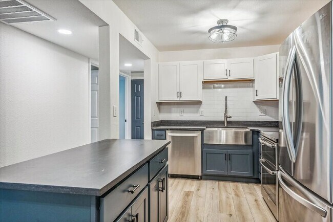 Foto del edificio - 5120 Williams Fork Trail