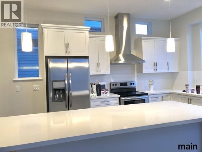 Building Photo - 103XX Wynnyk Way