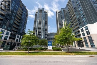 Building Photo - 20 Meadowglen Pl