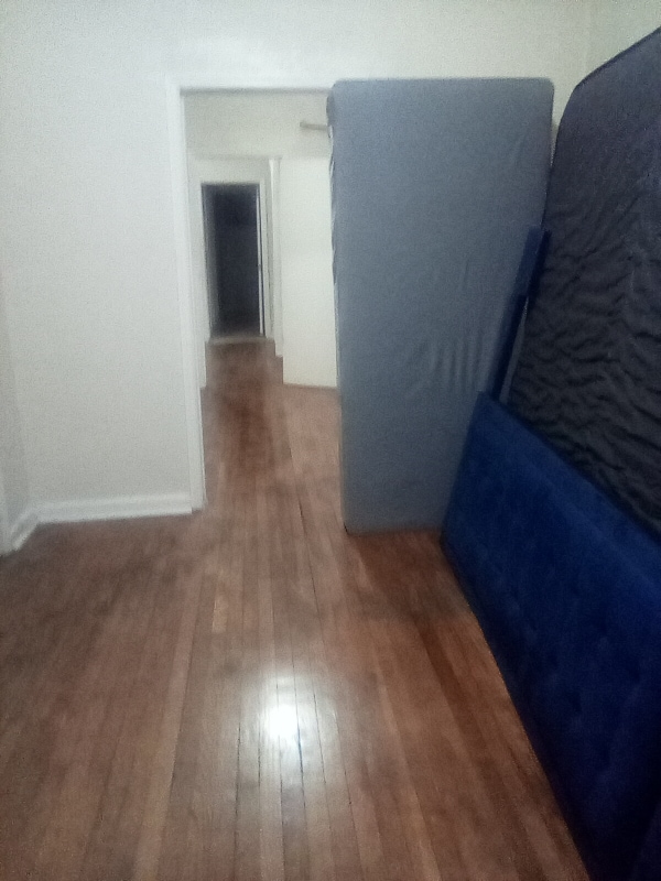 Photo - 422 S 3rd Ave Apartment