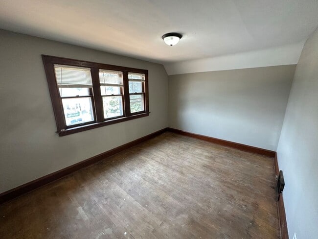 Building Photo - 3230-3230A N 35th St. - Duplex