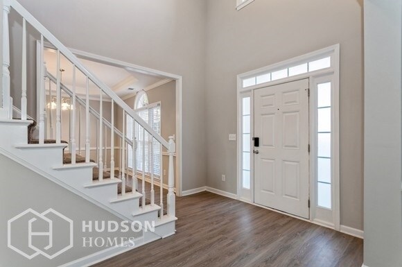 Building Photo - Multiple Applications Received! - 166 Hunt...