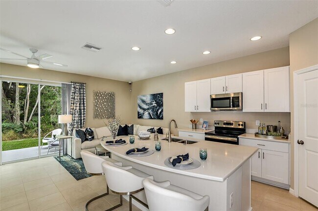 Foto del edificio - 11640 Glenside Ter