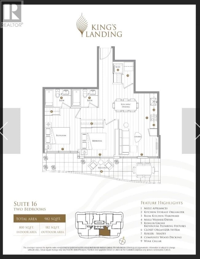 Building Photo - 68 Esther Shiner Blvd