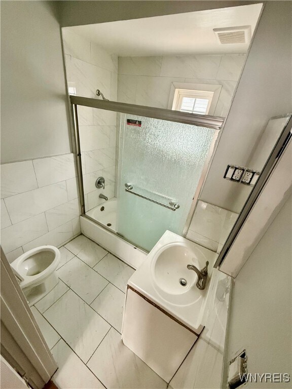 Foto del edificio - 26 Amber St