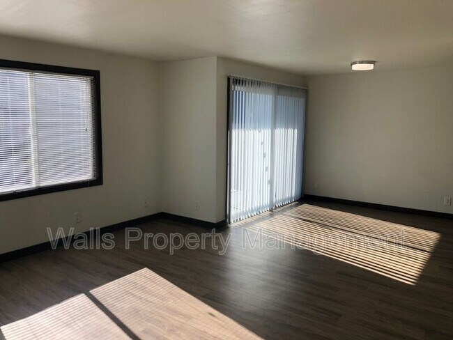 Foto del edificio - 526 W Mercer Pl