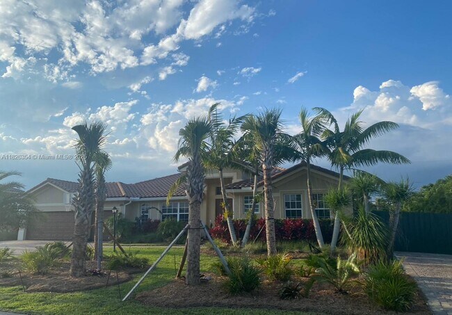 Foto del edificio - 1631 NW 22nd St