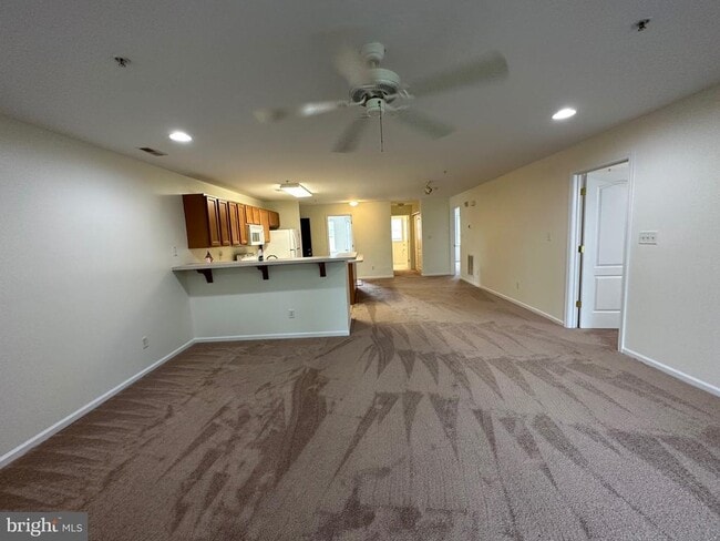 Building Photo - 1101 Caitlins Way