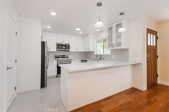 Foto del edificio - 319 N Shelton St