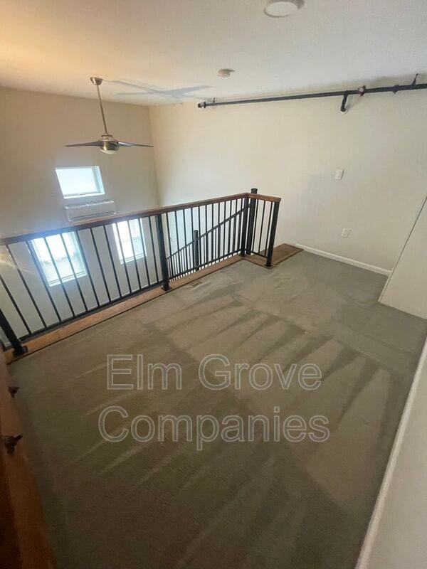 Foto del edificio - 15-17 Pleasant Street