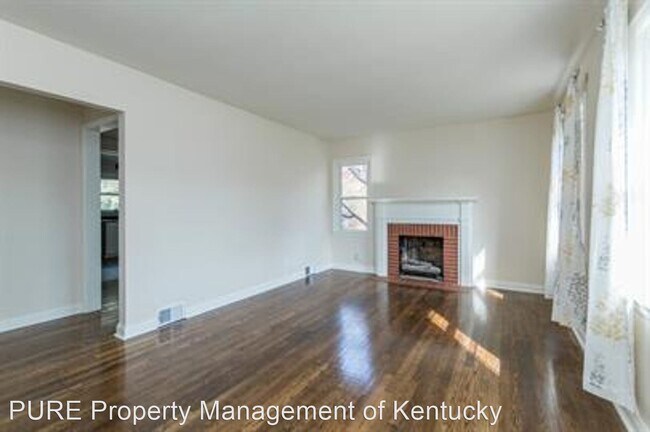 Foto del edificio - 5 br, 2 bath House - 574 Bob-O-Link Drive