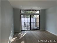 Building Photo - 248-20 Jericho Tpke