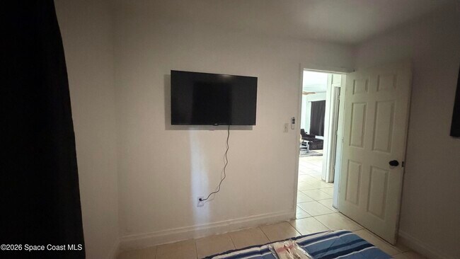 Foto del edificio - 2847 Colbert Cir
