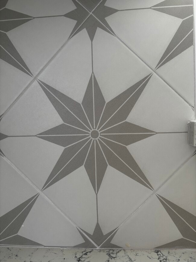 Foto del edificio - 969 W 25th St