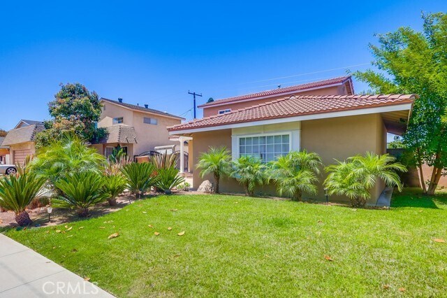 Foto del edificio - 20917 Madrona Ave