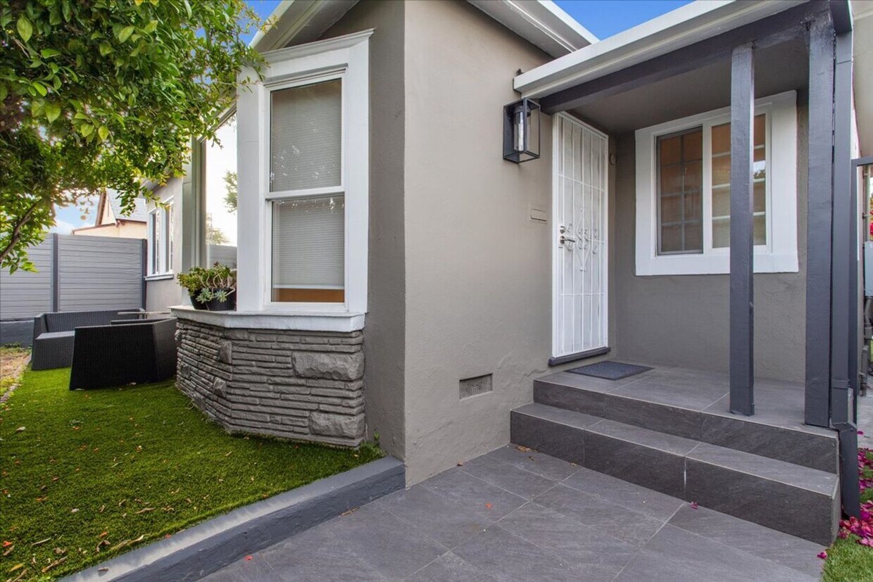 25 Houses for Rent in Beverlywood, CA Westside Rentals